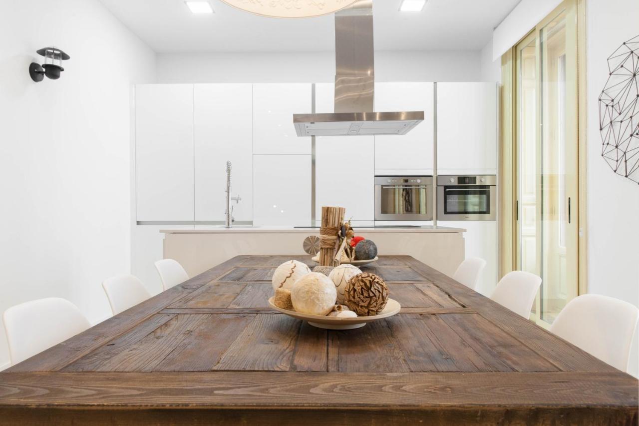 Appartement For New Design Temporal Puerta Del Sol Pre10c