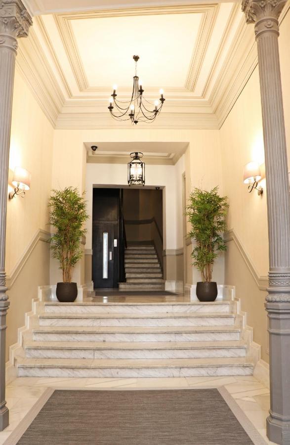 For New Design Temporal Puerta Del Sol Pre10c Appartement *